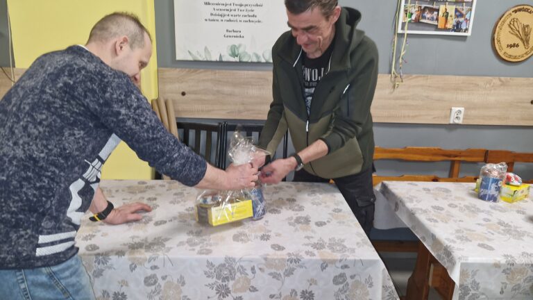 Dzień Kobiet 2025 – zdjęcie 8