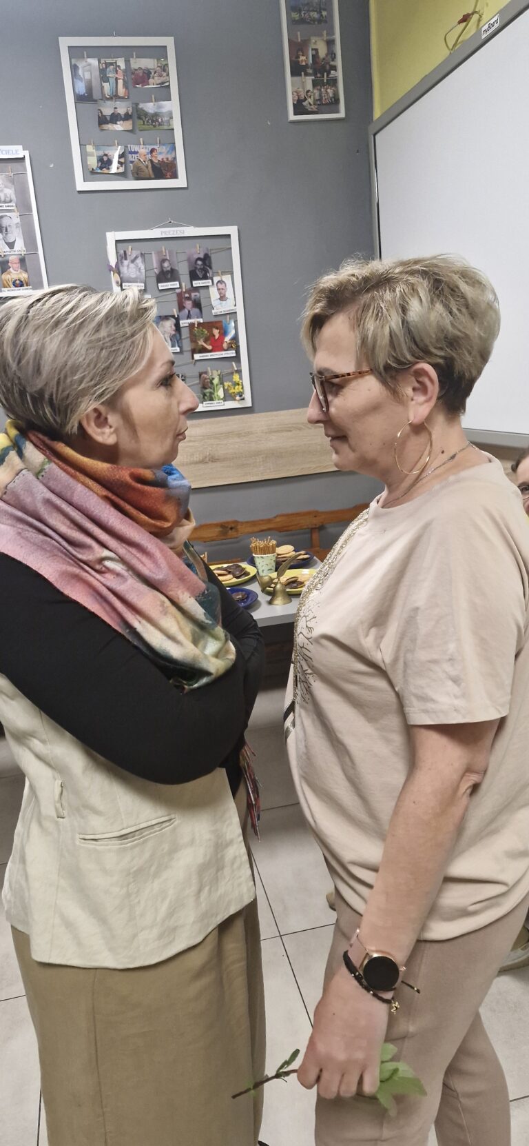 Trzeźwość w barwach i formach 2025 – zdjęcie 20