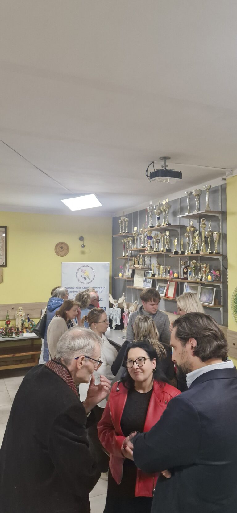 Trzeźwość w barwach i formach 2025 – zdjęcie 21