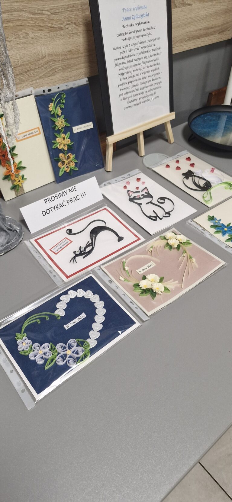 Trzeźwość w barwach i formach 2025 – zdjęcie 17