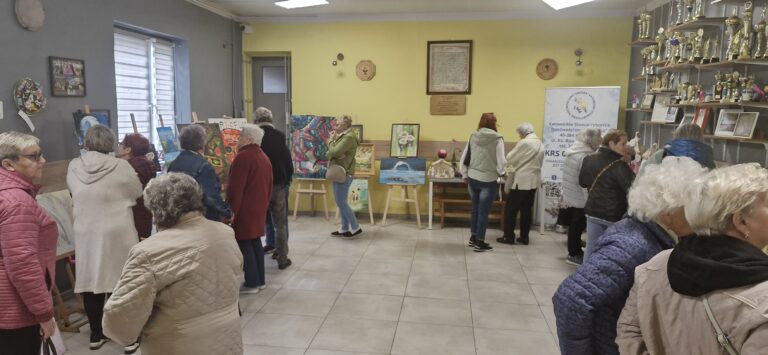 Trzeźwość w barwach i formach 2025 – zdjęcie 22