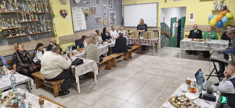 Rodzinne – andrzejki 2025 – zdjęcie 4