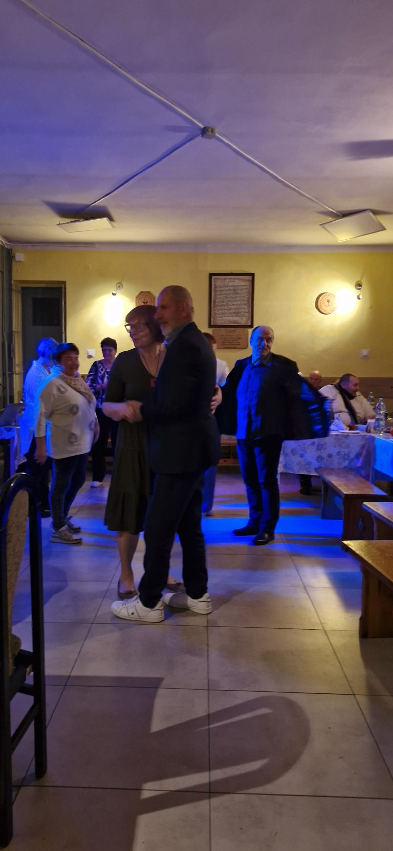 Rodzinne – andrzejki 2025 – zdjęcie 6