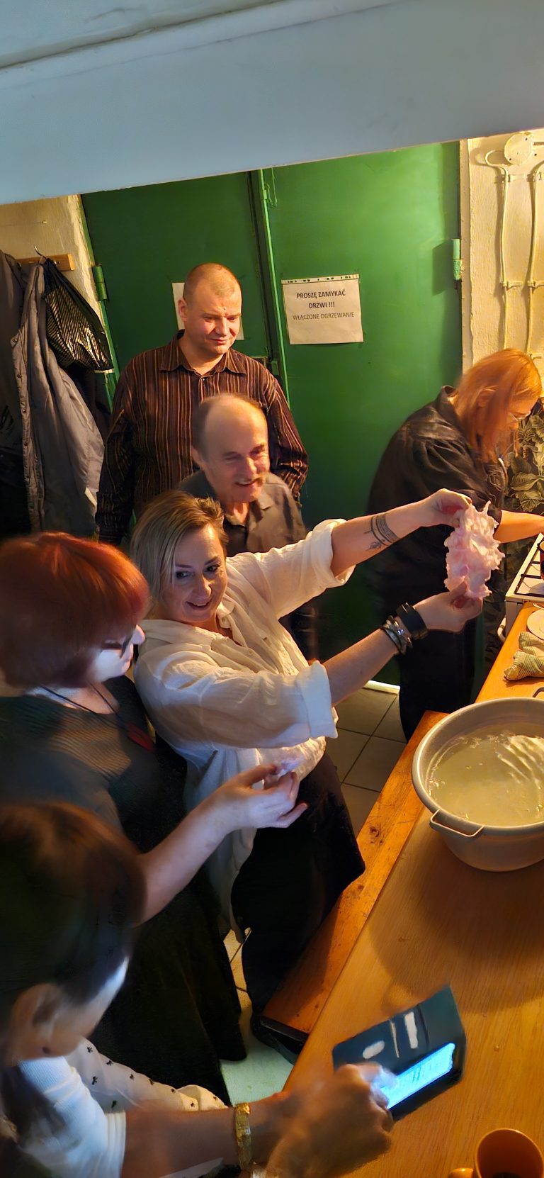 Rodzinne – andrzejki 2025 – zdjęcie 16