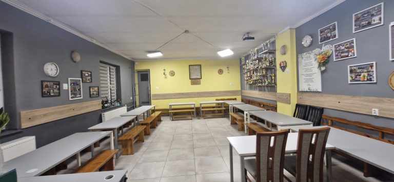 Nasze stowarzyszenie – zdjęcie 3
