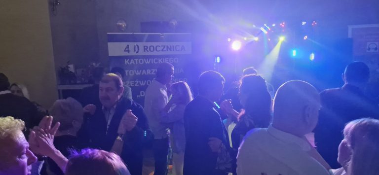 XL Rocznica – zdjęcie 5