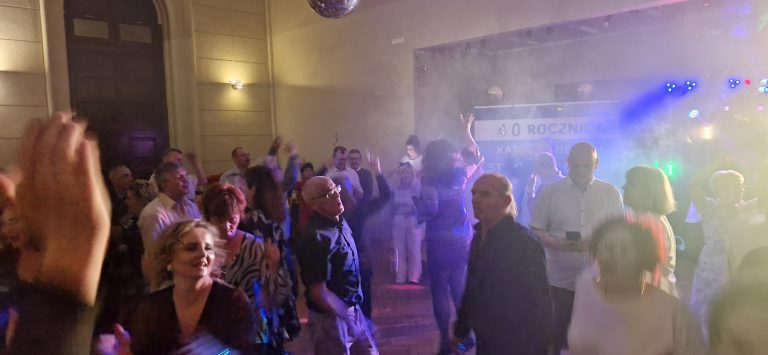 XL Rocznica – zdjęcie 11