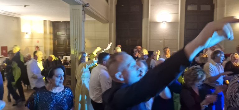 XL Rocznica – zdjęcie 12
