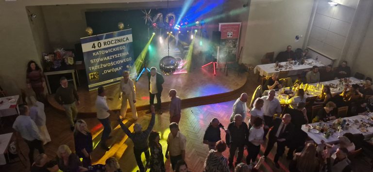 XL Rocznica – zdjęcie 18