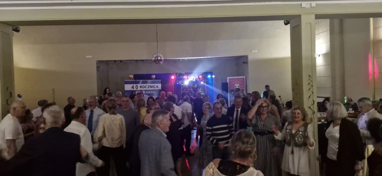 XL Rocznica – zdjęcie 21