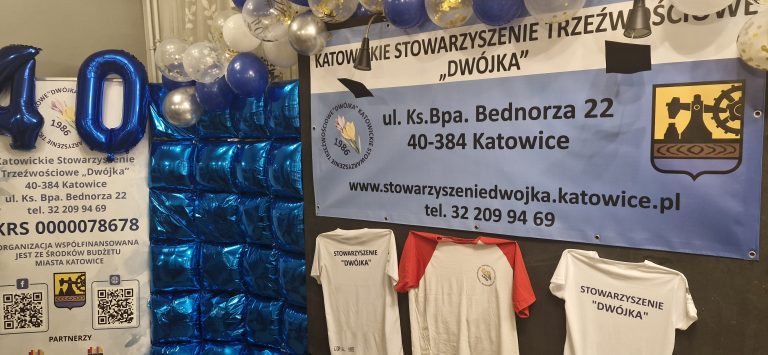XL Rocznica – zdjęcie 23