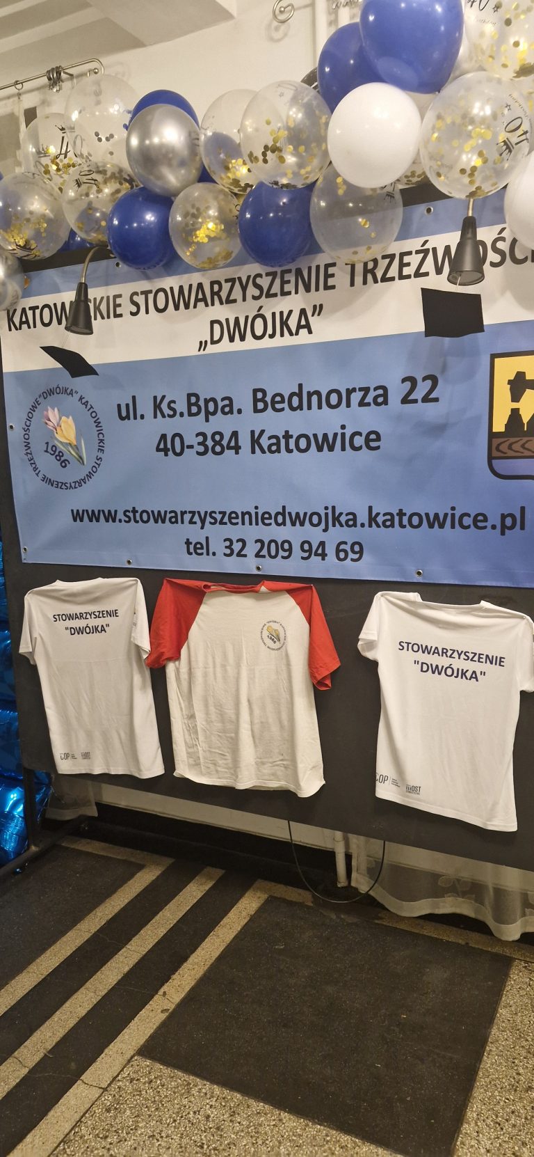XL Rocznica – zdjęcie 24