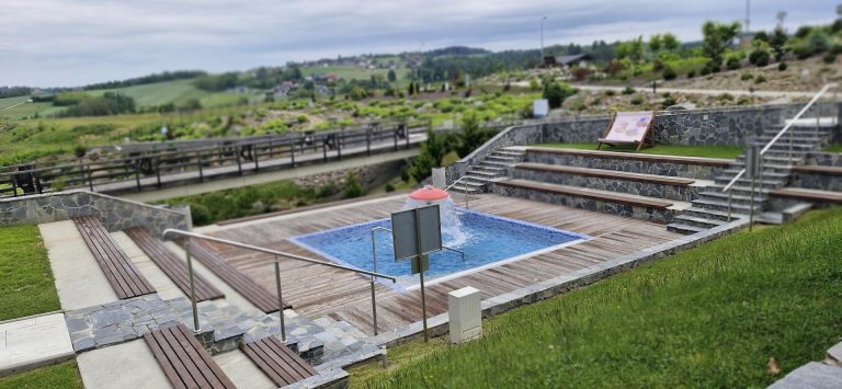 Wycieczka Ciężkowice 2026 – zdjęcie 21