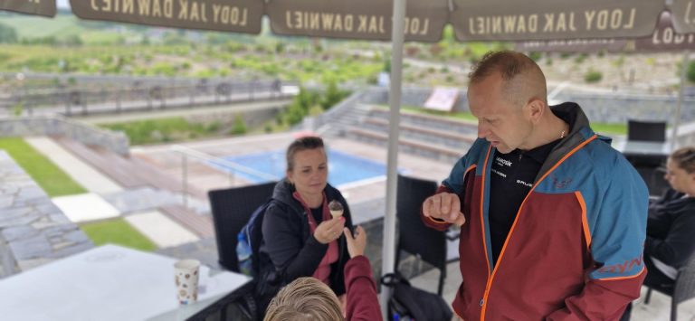 Wycieczka Ciężkowice 2026 – zdjęcie 22
