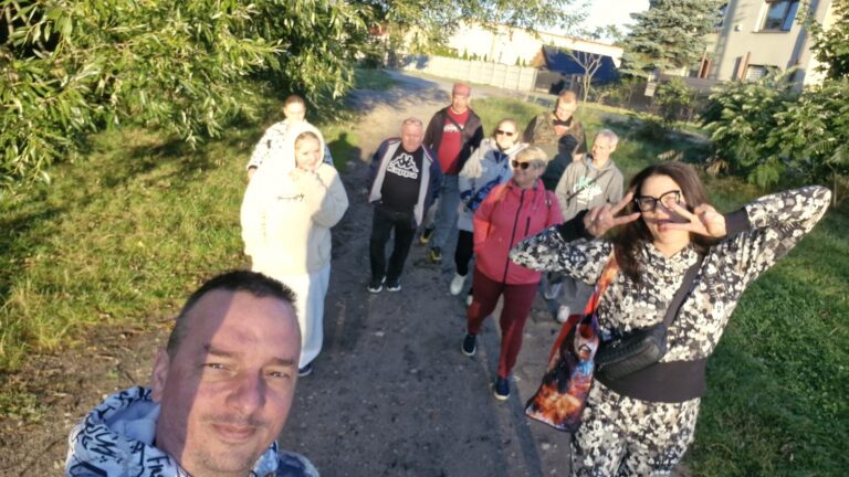 Żarki 2026 – zdjęcie 10