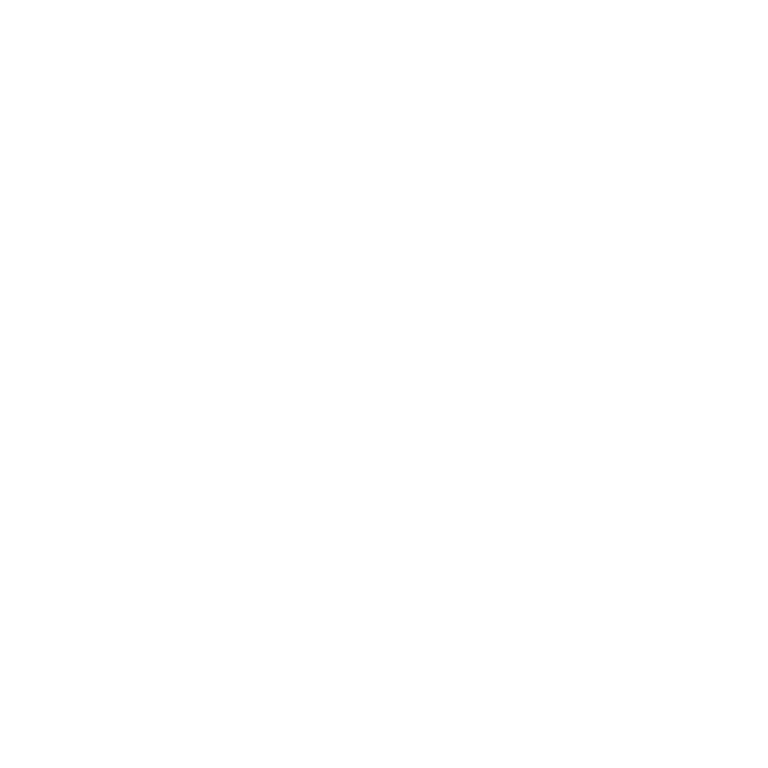 Fundacja Fabian Digital