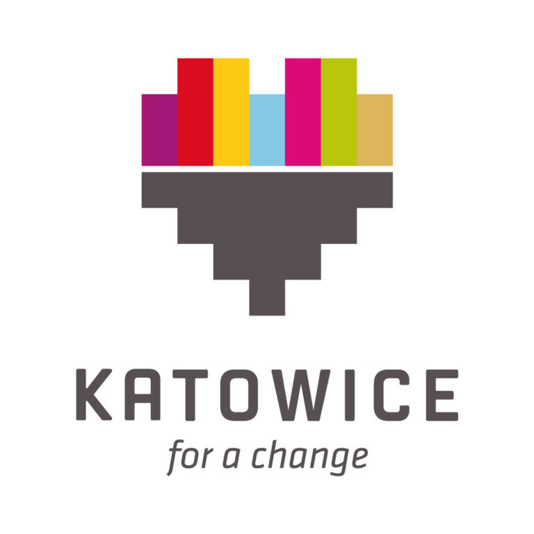 Miasto Katowice