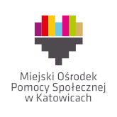 Miejski Ośrodek Pomocy Społecznej w Katowicach