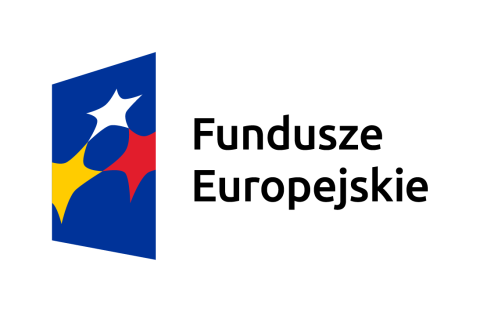logo-pod-menu-funduszy