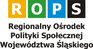 Regionalny Ośrodek Polityki Społecznej Województwa Śląskiego